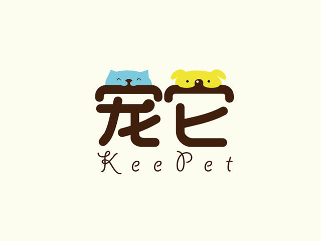 Logo Design
