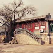 Beijing